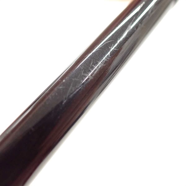 ２０アナリスター タチウオテンヤ８２－１８０